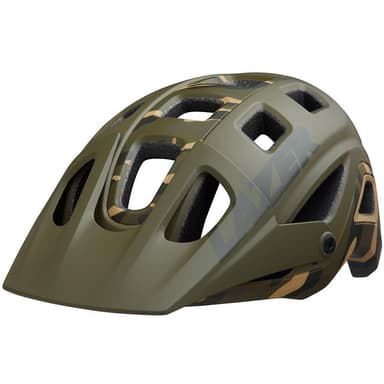Lazer hjälm Impala MIPS