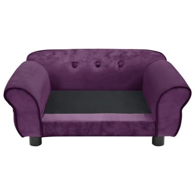 vidaXL