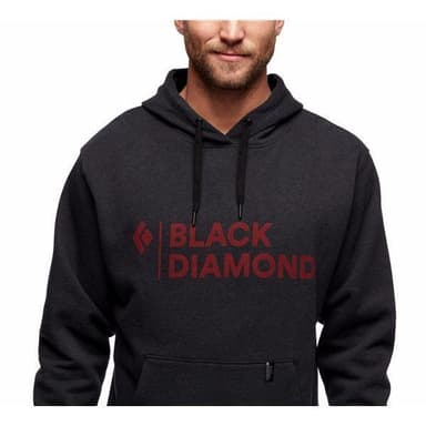 Black Diamond