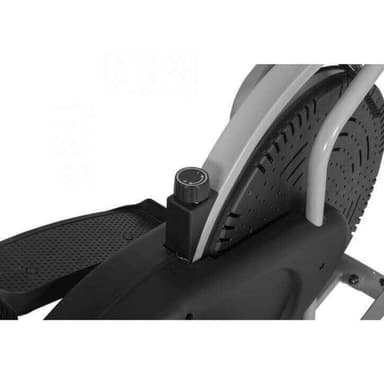 Gorilla Sports Eliptical Bike, Crosstrainer