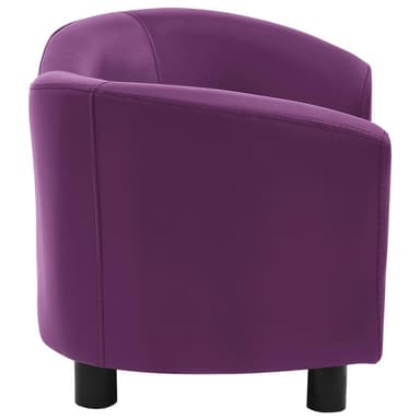 vidaXL