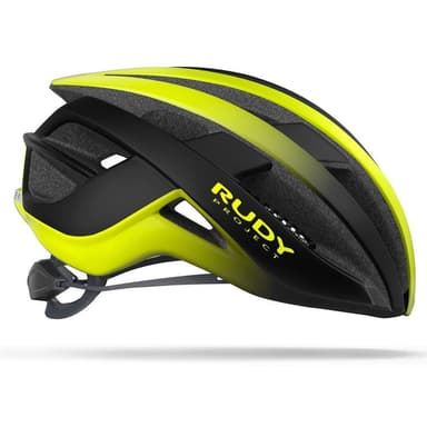 Rudy Project Venger