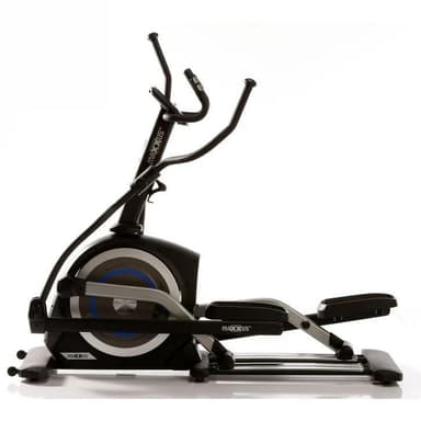 MAXXUS Crosstrainer MAXXUS - CX 6.1