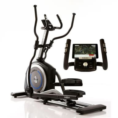 MAXXUS Crosstrainer MAXXUS - CX 6.1