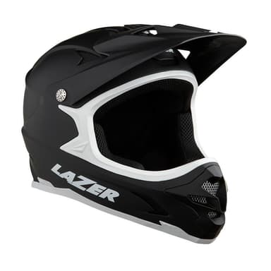 Lazer hjelm Phoenix+
