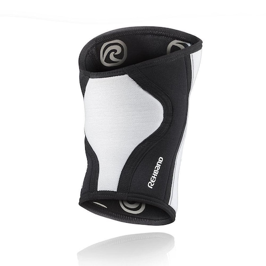 Rehband RX Knee-Sleeve 5mm