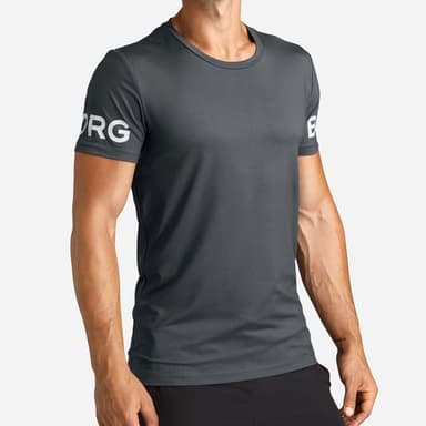 Björn Borg Borg Tee S
