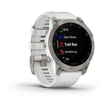 Garmin epix™ Sapphire (Gen 2)