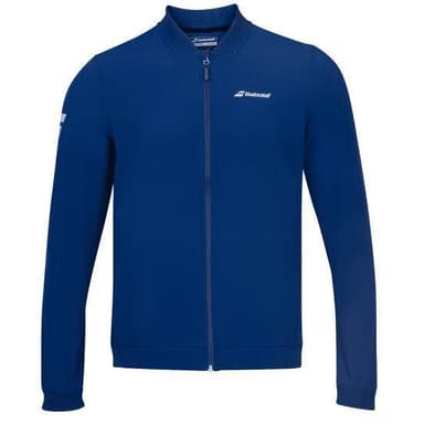 Babolat Play Jacket Men
