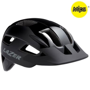 Lazer hjelm Gekko MIPS