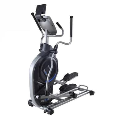 MAXXUS Crosstrainer MAXXUS CX 9.1