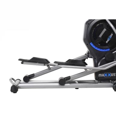 MAXXUS Crosstrainer MAXXUS CX 9.1