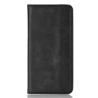 Flipfodral med ställfunktion till OnePlus Nord 2