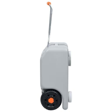vidaXL