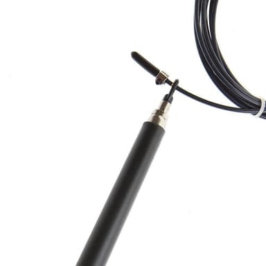 Nordic Fighter Speedrope med kuglelejer
