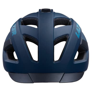 Lazer hjelm Cameleon MIPS