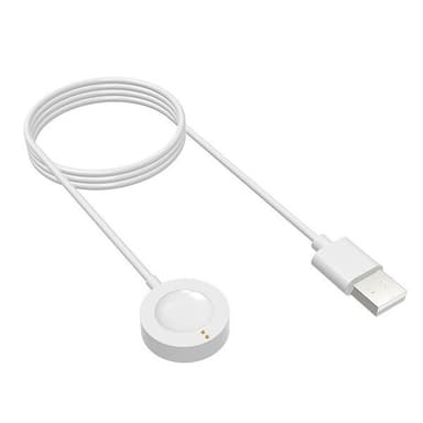 Laddkabel till Fossil Gen 6 / Gen 5 / Gen 4