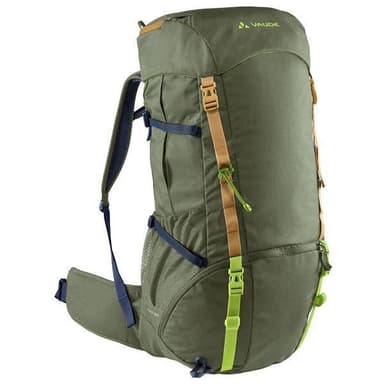 Vaude