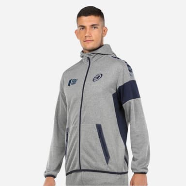 Bullpadel XL