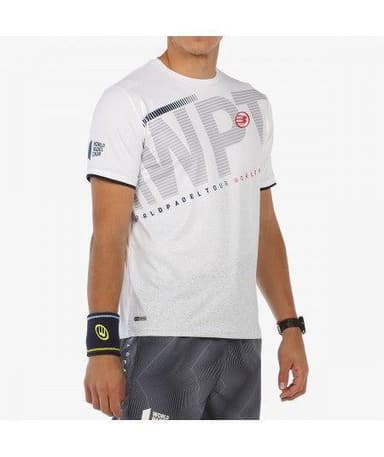 Bullpadel S