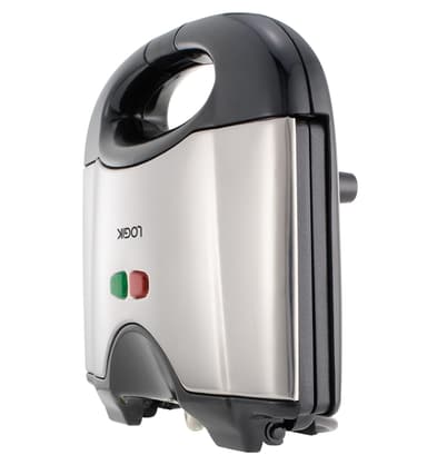 Logik sandwichtoaster L02SMS11E