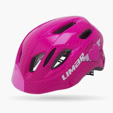 Limar Kid Pro