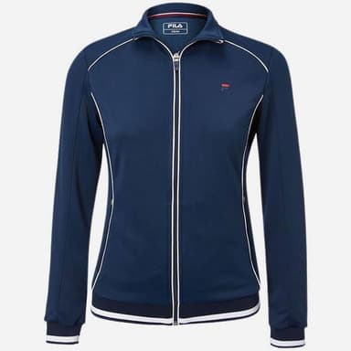 Fila Jacket Sophia XL