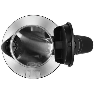Logik elkedel L10KBS13E