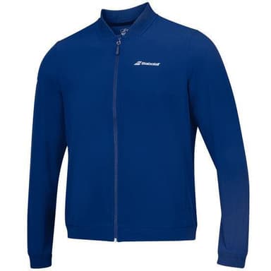 Babolat Play Jacket Men