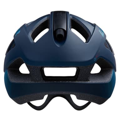 Lazer hjelm Cameleon MIPS
