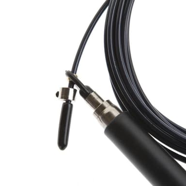 Nordic Fighter Speedrope med kuglelejer