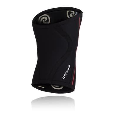 Rehband RX Knee-Sleeve 7mm