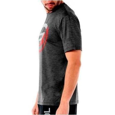 Bullpadel Cogne T-Shirt