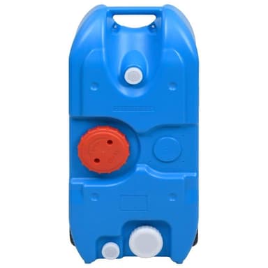 vidaXL