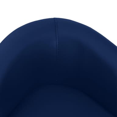 vidaXL