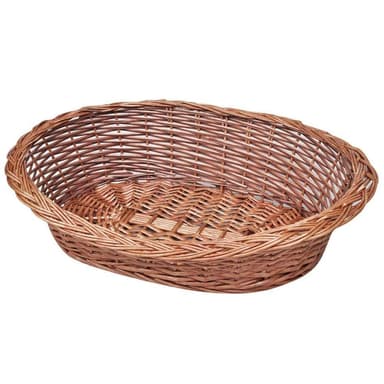 vidaXL
