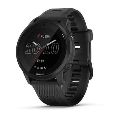 Garmin Forerunner® 945 LTE