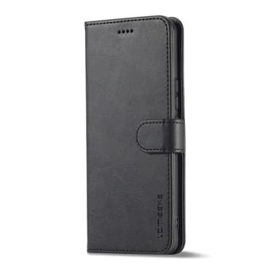 Flipfodral till Honor 50 / nova 9 - Svart