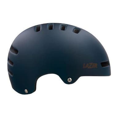 Lazer Armor 2.0 MIPS, Cykelhjelm Urban