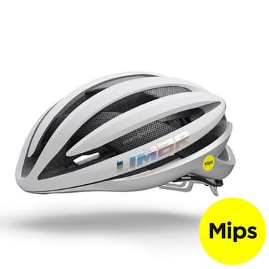 Limar Air Pro Mips