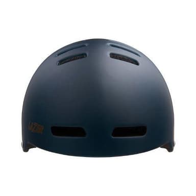 Lazer Armor 2.0 MIPS, Cykelhjelm Urban