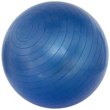 vidaXL