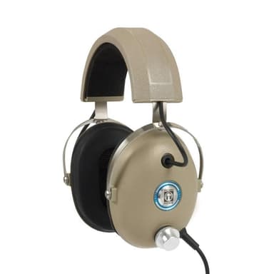 KOSS Hovedtelefon Over-Ear PRO4AA