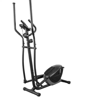 Gorilla Sports Crosstrainer 942