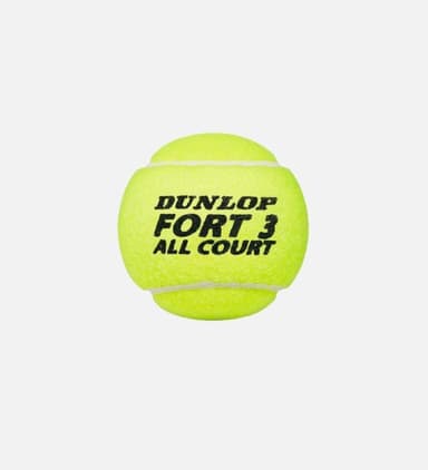 Dunlop