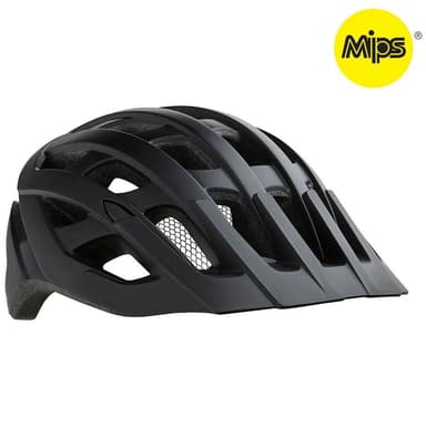 Lazer hjelm Roller MIPS