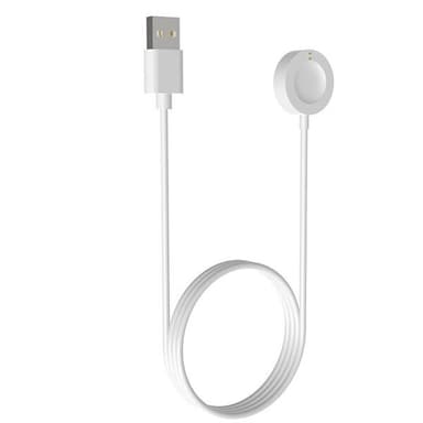Laddkabel till Fossil Gen 6 / Gen 5 / Gen 4