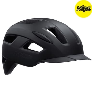Lazer hjelm Lizard MIPS