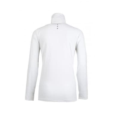 Moja Sport Jacket Vit M