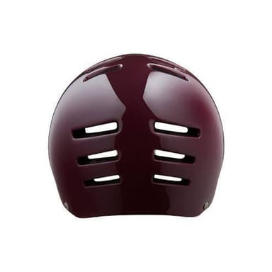 Lazer Armor 2.0 MIPS, Cykelhjelm Urban